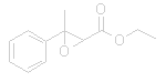 aldehyde c-16 so-called