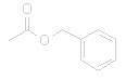 benzyl acetate