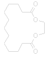 ethylene brassylate