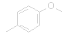 cresyl methyl ether