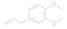 methyl eugenol