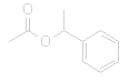 styrallyl acetate