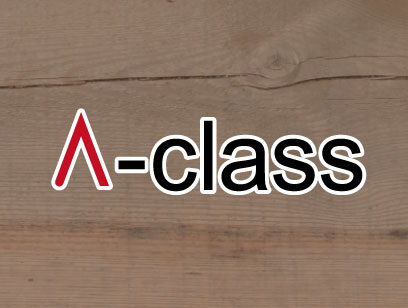 A-class