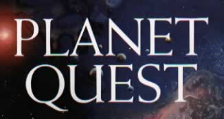 planet_quest