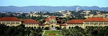 Stanford Univ.