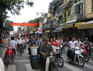 Hanoi_3448ss