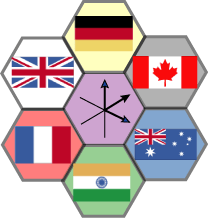 6countries_UFG
