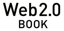 web20_title
