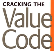 value_code