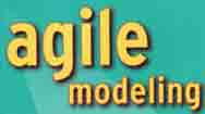 agilemodel