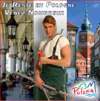 polish_plumber