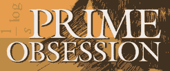 prime_obsession