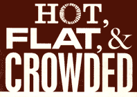 hotflatcrowded