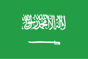 saudi_flag
