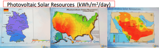 solar_resources