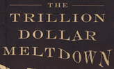 trilliondollar