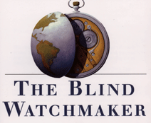 blindwatchmaker_title
