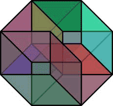 hypercube3