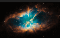 NGC2818_Pyx