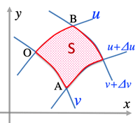 jacobian.gif