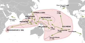 austronesian.gif