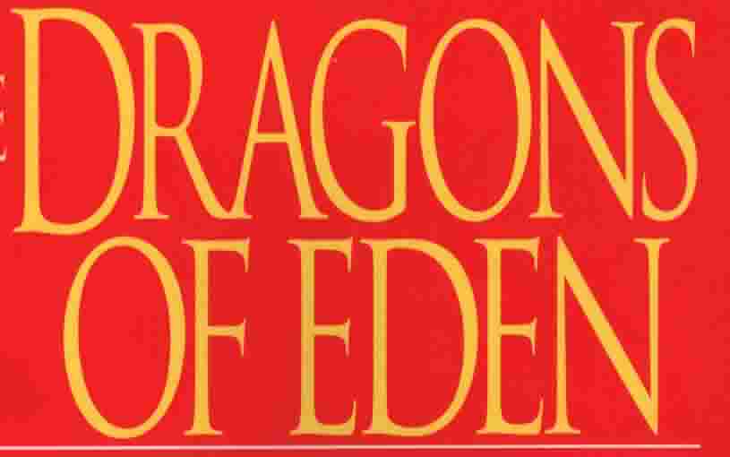 dragons_of_eden