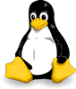 linux_logo100
