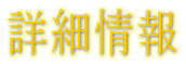 詳細情報