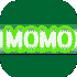 momoの木　ＰＣサイトへ