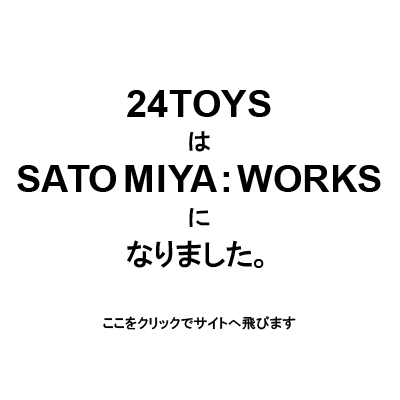 SATO MIYA : WORKS