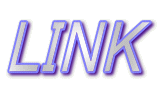 ＬＩＮＫ